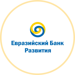 Менеджер по Казахстану, Программа «Консультации для малого бизнеса»