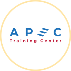 Директор APEC Training center